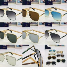 Picture of Chopard Sunglasses _SKUfw49449295fw